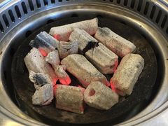 -一心烤肉(延安路店)