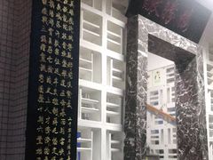 -鹅岭公园瞰胜楼