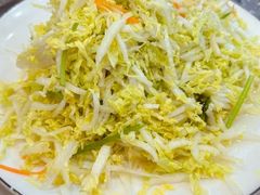 -瓦房店活羊大串(锦绣店)