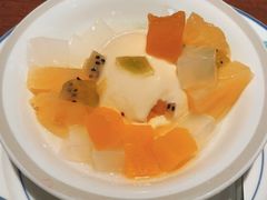 -萨莉亚意式餐厅(莲花国际广场店)