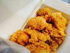 -前进5路汉堡炸鸡(前进五路店)