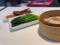 -好友缘家宴(青山路店)