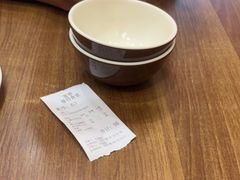 -曼谷食堂·泰国家庭料理(丹桂路店)