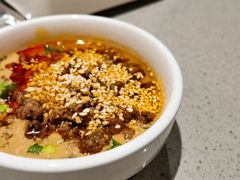 -海底捞火锅(高新万达广场店)