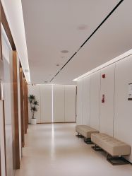 -深圳美莱医疗美容医院