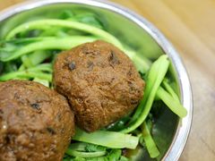 -阿金大白·上海菜馆(新天地店)
