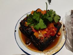 -老长沙龙虾馆·聚会餐厅(白石洲店)