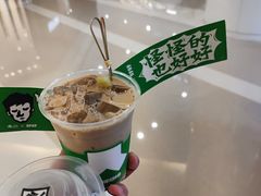 -太二酸菜鱼(沈阳万象城店)