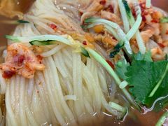 -西塔大冷面(市府大路店)