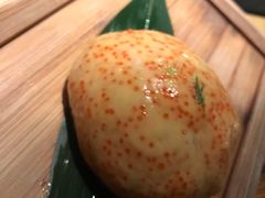 -湊湊火锅·茶憩(石家庄万象城店)