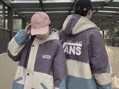-杭州黄龙洞