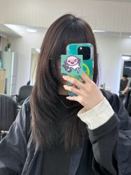 -EARNEST 奕橙造型