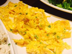 -Local泰莲庭(虹鳟鱼店)