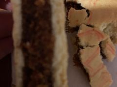 -稻香村(文殊院旗舰店)