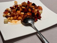 -四季民福烤鸭店(故宫店)