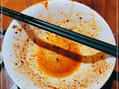-宝鸡宴会中心艳阳天(公园路店)