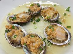 -范饭椰林川湘味海鲜·椰子鸡(三亚湾椰梦长廊店)