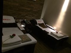 -福阳·足道养生会所(远大路店)