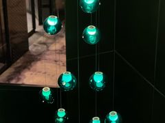-郑州建业艾美酒店