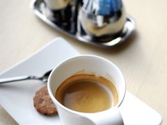 -三迪希尔顿酒店·星空酒廊