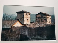 -陕西省美术博物馆