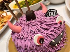 -丰收日(五角场店)