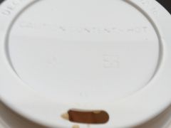 -熊猫一间店欧式奶茶铺