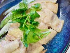-海南宝(星耀樟宜店)