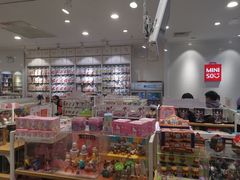 -名创优品(北京京粮购物中心店)