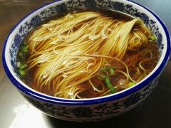 -丰满楼