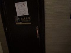 -华夏良子·足道SPA艾灸(王府井店)