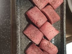 -好牛烧肉(世茂广场店)