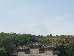 -云龙山