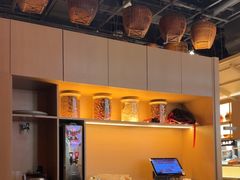 -晓宇重庆火锅(西安荟聚店)