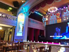 -日日鲜茶餐厅(小公园店)