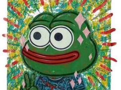 -张亮麻辣烫(南宁江南万达店)