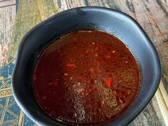 -龙虾风暴(松江店)