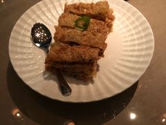 -夜上海(新天地店)