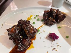 -径山十八道·风味民间菜(杭州总店)