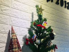 -吃饼人西餐(南开店)