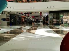 -万达广场(惠州大亚湾店)