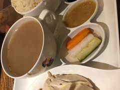 -翠华餐厅(铜锣湾糖街店)