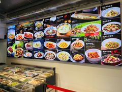 -西山人家·二十年老字号农家菜(旺山店)