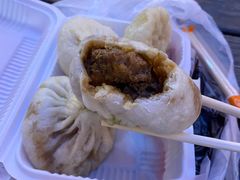 -张包铺(关东古巷店)