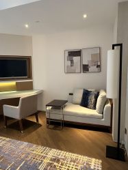 -广州富力君悦大酒店·宴会厅