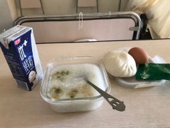 住院部-复旦大学附属妇产科医院(杨浦院区)