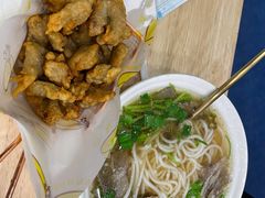 -贵凤凰贵州米粉(清河和盈中心店)