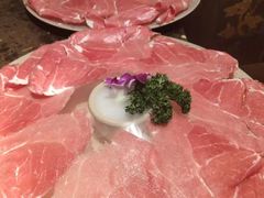 -小龙坎火锅(华凌店)
