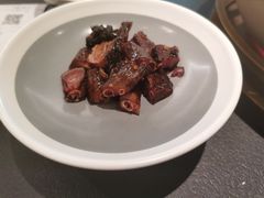 -老鸭集(金沙龙湖天街店)