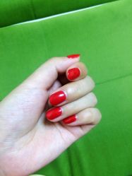 -BAROCCO巴洛克美甲美妆